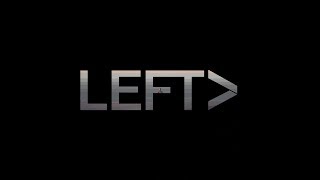 Left Productions - Video - 1