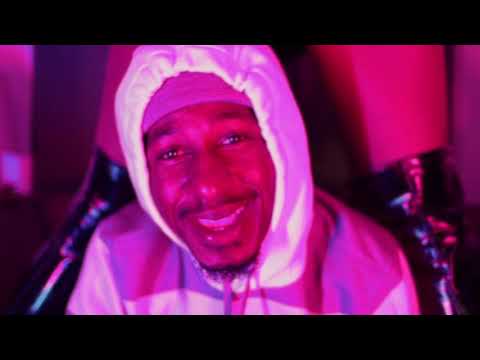 Tha Reas8n x JR x RoMoney - Brand New (Prod. By Jotovenn) Shot by. @Bayshiro