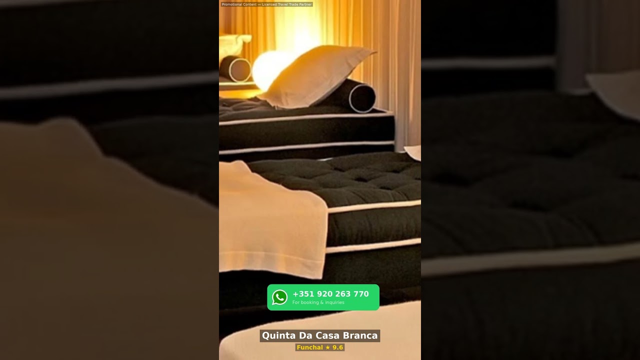 {hotel}