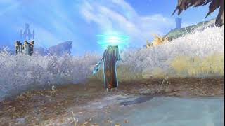 World of Warcraft: Shadowlands — вся известная информация о дополнении 