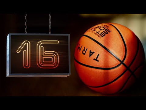 GRADDY - Мне 16 prod. by Миша Зайцев, KORHOVOY.( премьера клипа 2021)