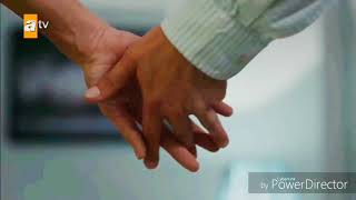 Nazar &amp; Murat  "Koliva  Oy Oy Sevduğum"