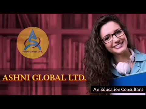 Online Debate by B9 students