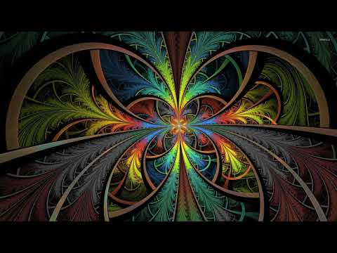 Wonderpsyland Live Mix 2025