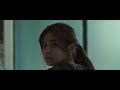 Latest Pinoy Horror Movies 2022 Filipino Horror Movies Indie Filipino Movies W English Subtitle
