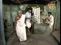 Pakisthan Thotha Enakenna