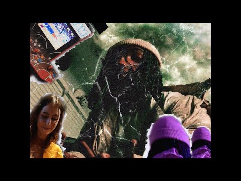 Quan Strange -  Soul [ Official Video] Directed by Rose Production Co.