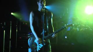 Pepper - Like Your Style