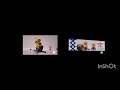 Despicable Me Maldonado Network Credits Logo Remake Despicable Despicable Me 2 Logo Remake