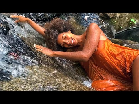 "Ode to Joy" by Renée Wilson (Trailer) - JARO MEDIA