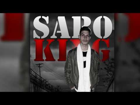 SABO KING - Asvencar Tu Muklan Man - 2017 - OFFICIAL AUDIO HD