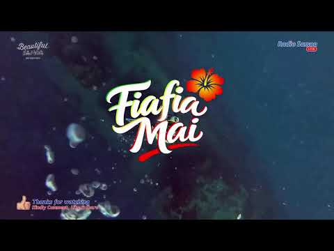 Radio Samoa LIVE - 27 FEB 2026