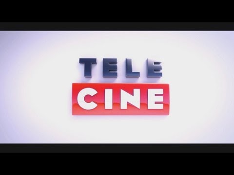 Telecine :: Music by Cuti - Hello U