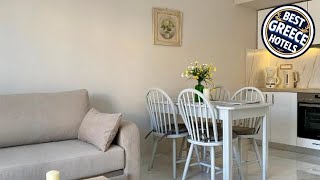 Arian Apartments | Kefalonia, Greece | Hotel Review 🏨