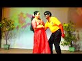 Kannil Therikindra Vaanam