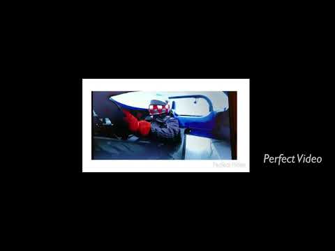 Patrik Zajelsnik Test 2023