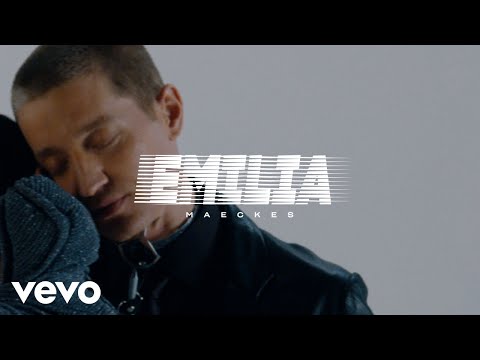 Video thumbnail for Emilia