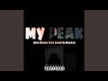 On My Peak Dermic Version