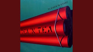 Tea 'n Tea (Baby a Must)