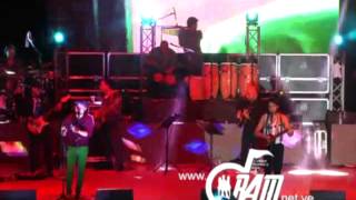 vivir contigo servando y florentino mp3 vivir contigo servando y florentino mp3