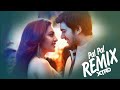 Pal Pal Remix Hindi Song 2020 Srilanka Remix DJ XTRO SL