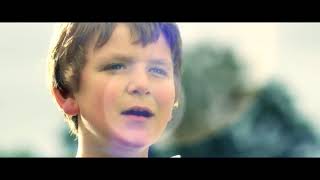 Libera   Eternal light