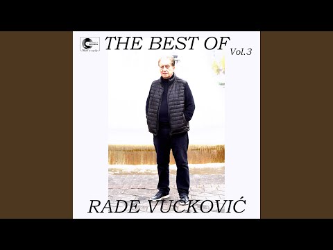 Umrecu bez tebe nevero moja