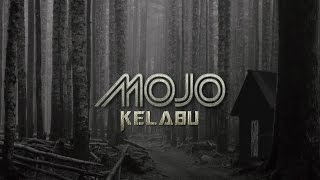 Download lagu MOJO - Kelabu ( Lirik Video) mp3 Download lagu MOJO - Kelabu ( Lirik Video) mp3