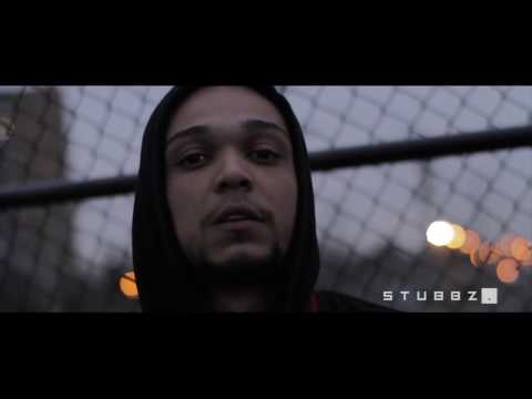 Stubbz - Like They Know (Official Video)