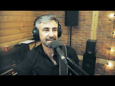 BigTime - Nie ma raju (Mig cover) 2020.