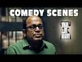 Neram Comedy Scenes Nivin S One Day Chaos Love Kidnap Money Nivin Pauly Nazriya