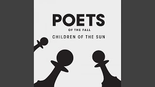 Children of the Sun