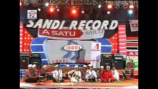 Download lagu Abdullah Bin Ta'lab - Yuridil Asal | Dangdut  mp3