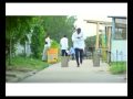 Ebesi Me Yie Music Video by Uncle Ato
