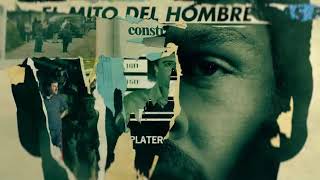 El Chapo S02E01