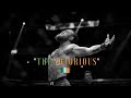 Conor McGregor After Dark