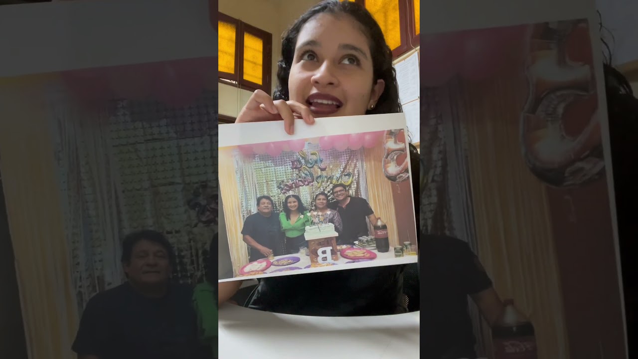 OA- 2 -English 0.pdf.