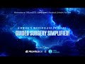 🦷 Atomica's Masterclass Premiere; Guided Surgery Simplified!
