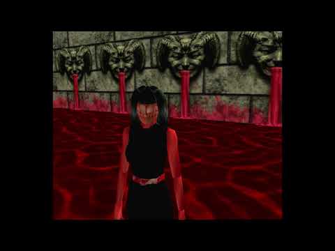 FREE LUCKI X SPLURGE TYPE BEAT