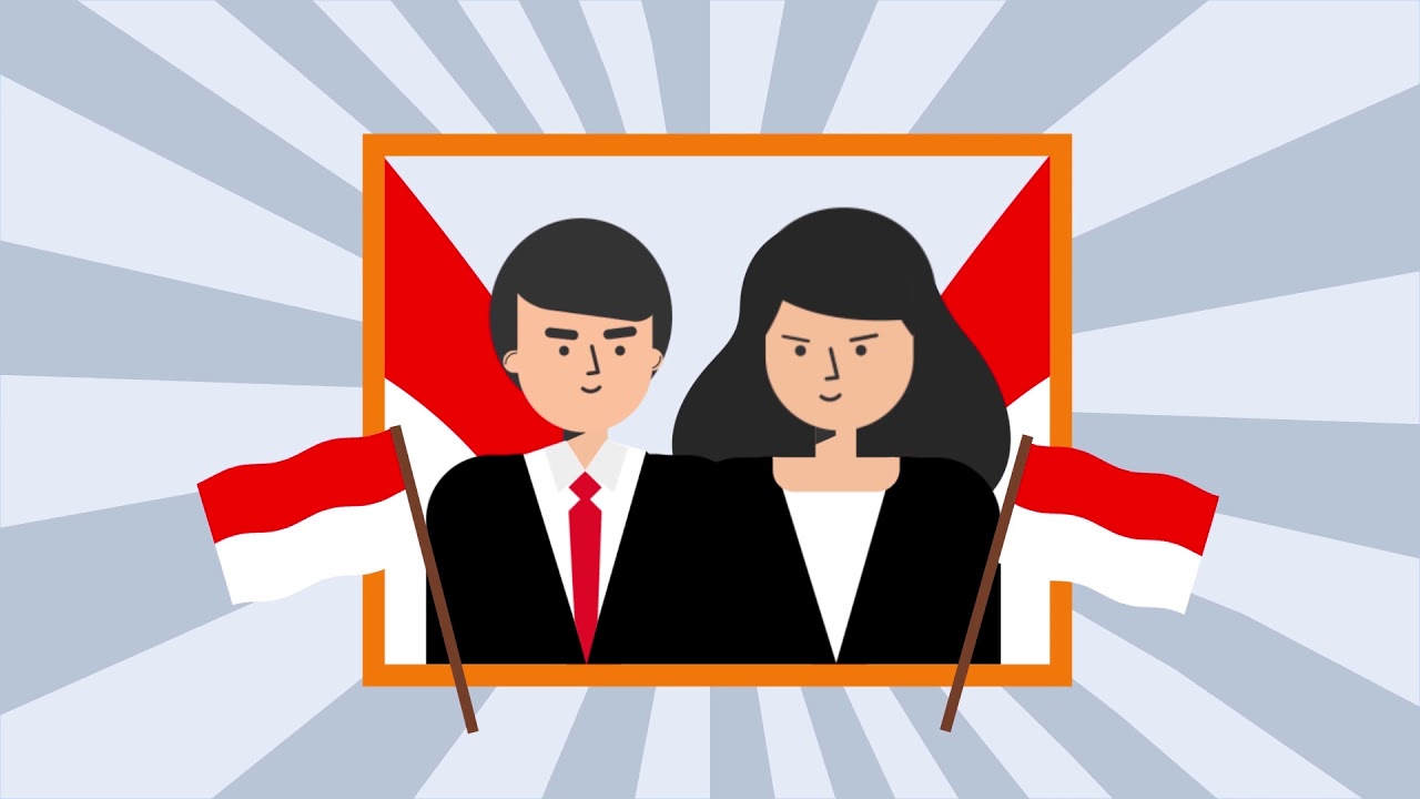 Jasa Lainnya - JASA PEMBUATAN ANIMASI ATAU MOTION HTML/JS/SVG/GIF/MP4 UNTUK WEBSITE DAN APLIKASI ANDA - 2