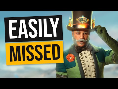 12 Early Guns & Armor Too Good To Miss! - Outer World 2