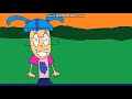 The Years House It S Great To Be A Ghost Song Vs Backyardigans It S Great To Be A Ghost
