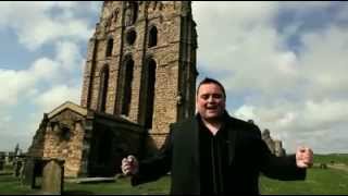 Junior Turner - Say Goodbye (Help for Heroes)