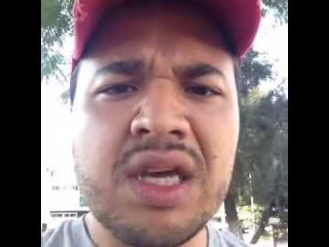 OrlandoDonBullOcana’s Video 105305357692 uUS6jzvOOZw