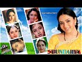 Soundarya Tamil Hit Songs Best Hits Of Soundarya Tamil Songs