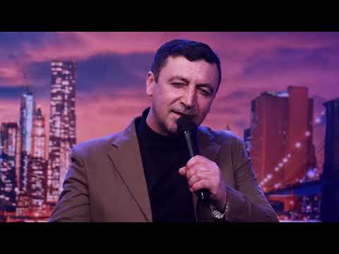 Vahid Vaha - Ako nisi srecna - TOP TV 2023