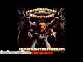 Rockin Squat Assassin Feat Supernatural Undaground Connexion
