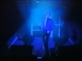 Depeche mode - New Dress 11/19 (London 1986)