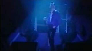 Depeche mode - New Dress 11/19 (London 1986)