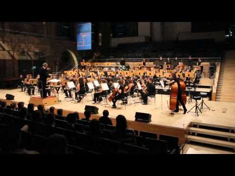 The Wtch and the Saint - Reineke Steven : Orchestra Fiati Pianezza (To),  Antonio Zizzamia